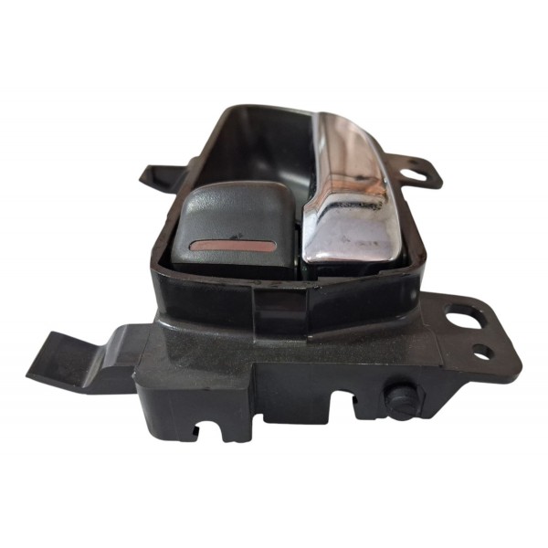 Maçaneta Int. Dianteira Esquerda Subaru Impreza 09/12 Cx649
