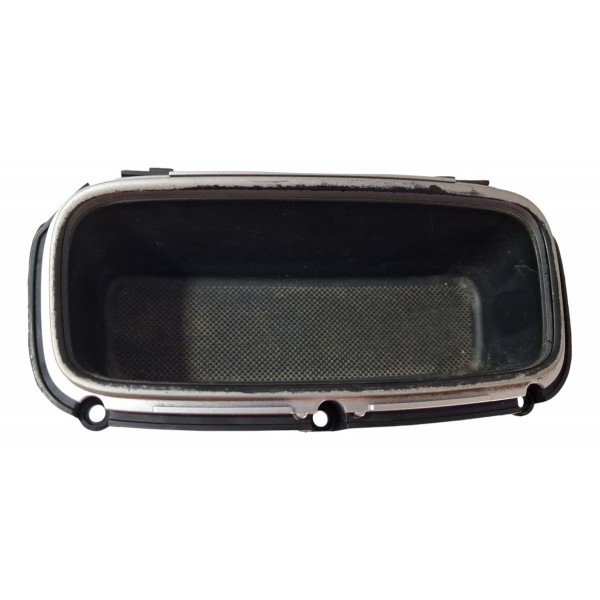 Porta Objetos Console Central Kia Sorento 05/09 Cx649