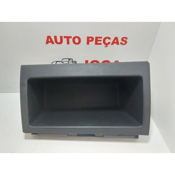 Porta Treco E Objetos Ford Transit 2.4 2011 R Cx183