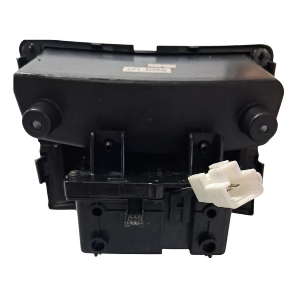 Porta Objetos Cinzeiro Hyundai I30 2009 Cx649