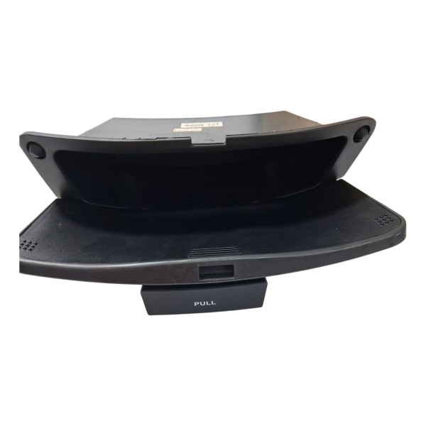 Porta Objetos Cinzeiro Hyundai I30 2009 Cx649