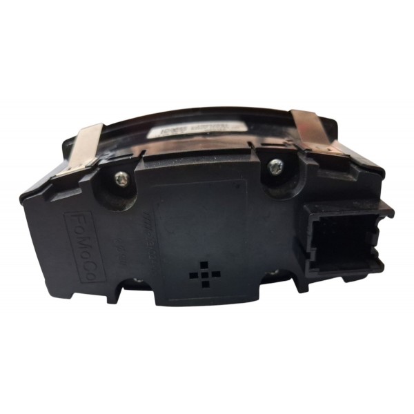 Botão Comando Chave Luz Milha Ford Focus 2014 Cx650