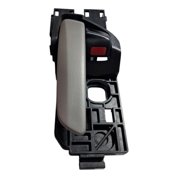 Maçaneta Interna Porta Traseira L E Honda Wr-v 2018 Cx650