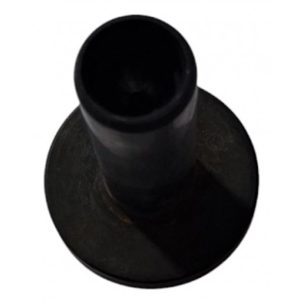 Tucho Comando Válvula Motor Cummins 2013 3.8 Cx650