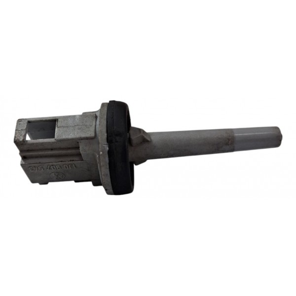 Sensor Temperatura Interna Volkswagen Golf Gti  Cx650