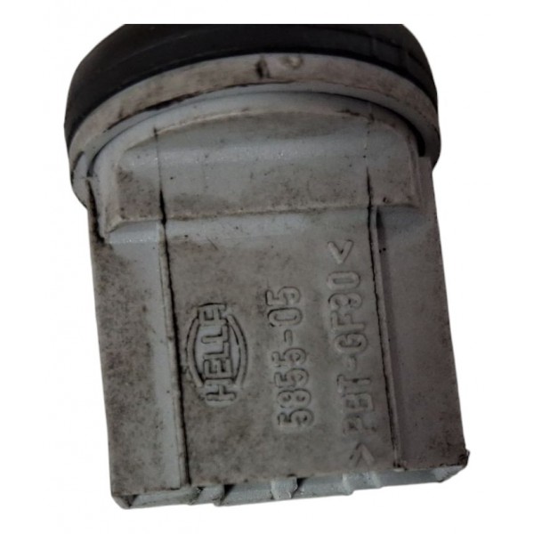Sensor Temperatura Interna Volkswagen Golf Gti  Cx650