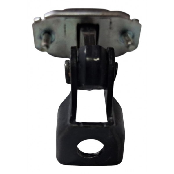 Limitador Porta  Traseira  Gm S10 2014 Cx651