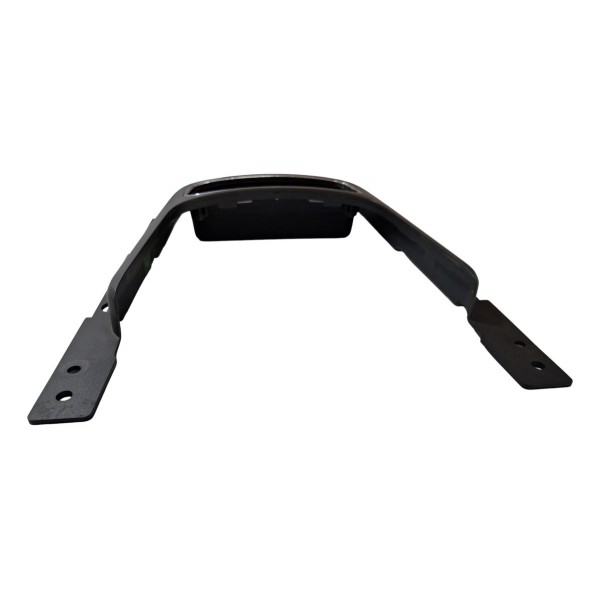 Porta Objetos + Moldura Cambio Kia Sorento 07/09 Cx651