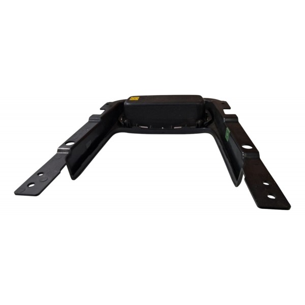 Porta Objetos + Moldura Cambio Kia Sorento 07/09 Cx651