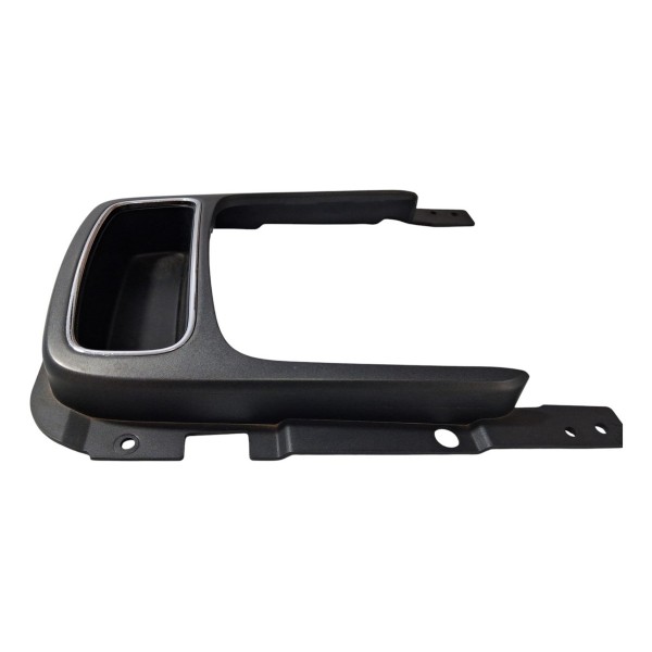 Porta Objetos + Moldura Cambio Kia Sorento 07/09 Cx651