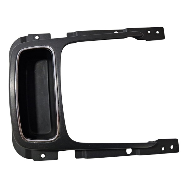 Porta Objetos + Moldura Cambio Kia Sorento 07/09 Cx651