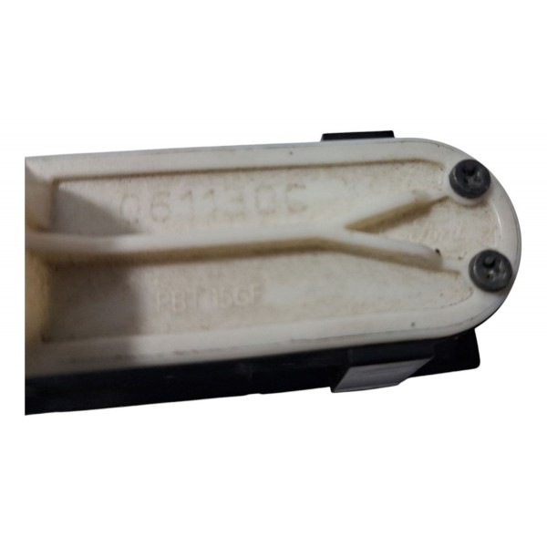 Botão Pisca Alerta Ford Fusion 2006 / 2012 Cx651