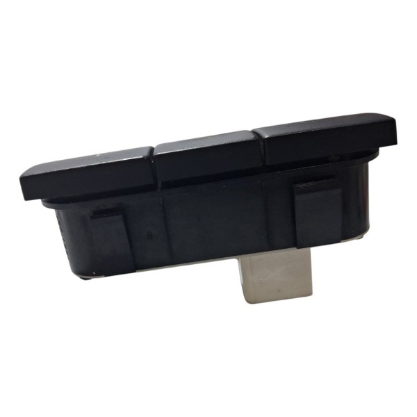 Botão Pisca Alerta Ford Fusion 2006 / 2012 Cx651