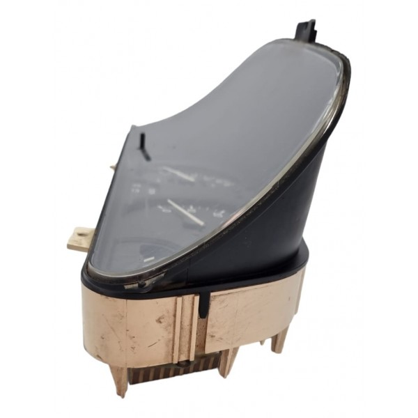 Painel Instrumento Velocimetro Peugeot 306 1996 A 2000 Cx550