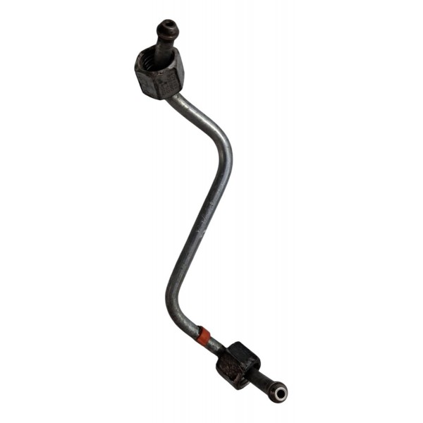 Cano Bico Ssangyong Action 2.0 Diesel 2010 4º Bico Cx651