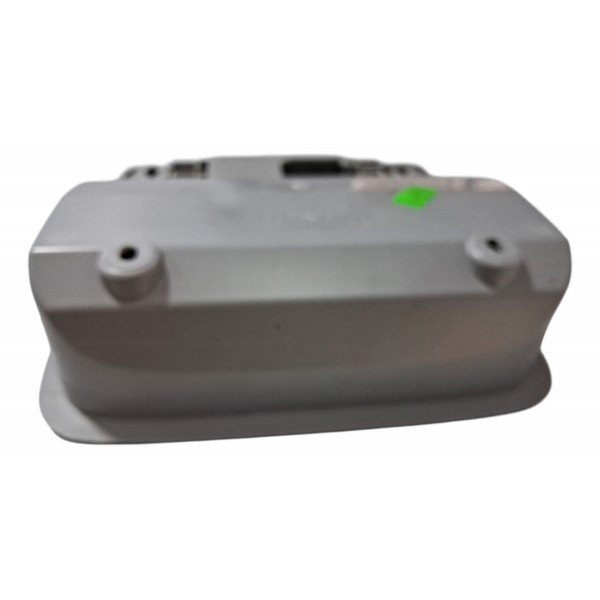 Luminária Teto C/porta Óculos Honda Cr-v 2011 Cx653