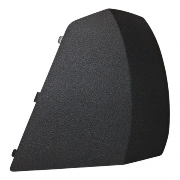 Moldura Acabamento Painel L E Chevrolet S10 13/16 Cx653