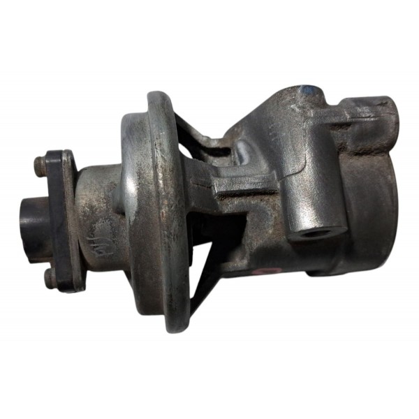 Válvula Egr Mitsubishi Pajero Sport 2.5 06/11 Cx653