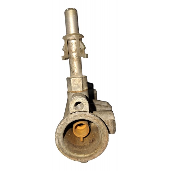 Flauta Dos Bicos Gol 1.6 Cx653