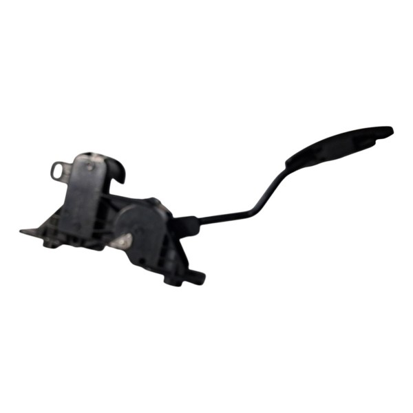 Pedal Acelerador Mitsubishi L200 Triton 3.2 Cx653