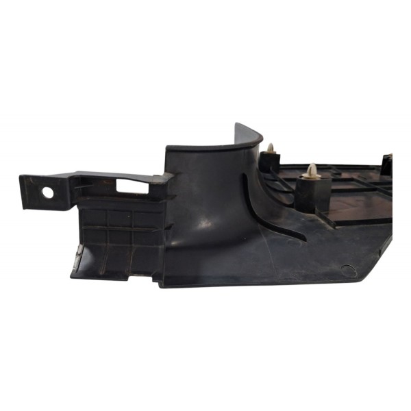 Moldura  Soleira Diant. Direita Kia Sorento 03/08 Cx652