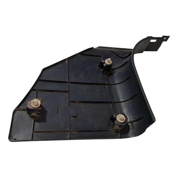 Moldura  Soleira Diant. Direita Kia Sorento 03/08 Cx652