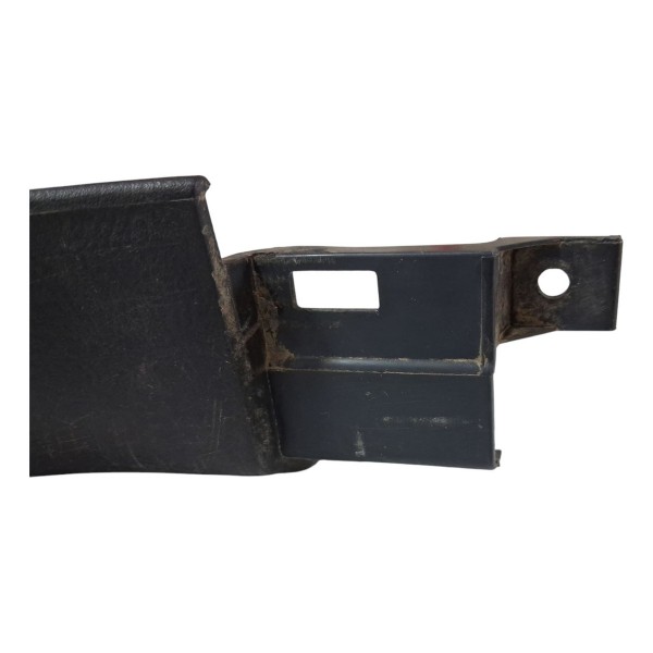 Moldura  Soleira Diant. Direita Kia Sorento 03/08 Cx652