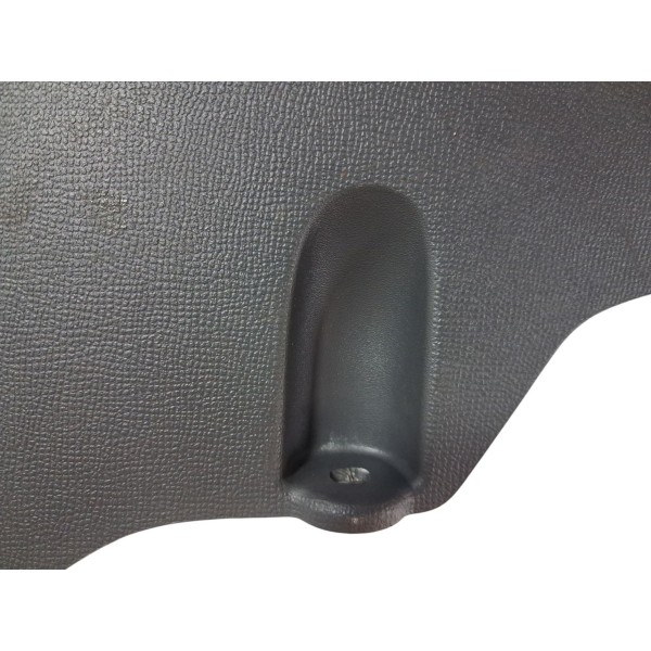 Acabamento Soleira Dianteira Direita Gm S10 2013 Cx652