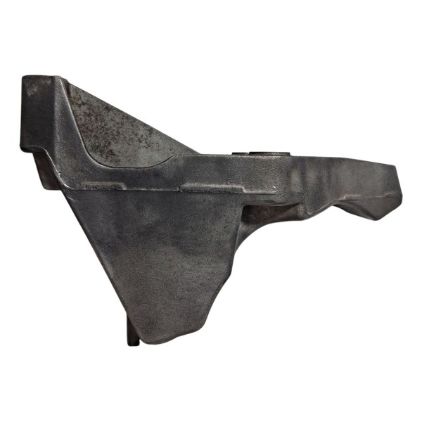 Suporte Alternador Ford Ranger 2.2 2013 Cx654