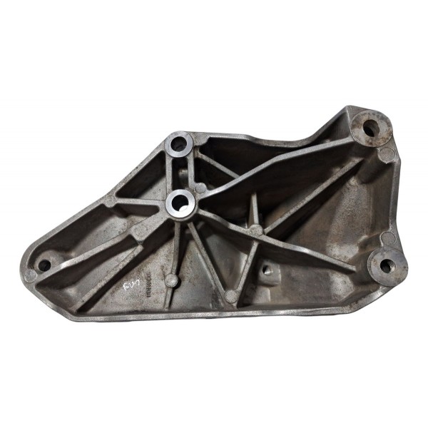 Suporte Alternador Ford Ranger 2.2 2013 Cx654