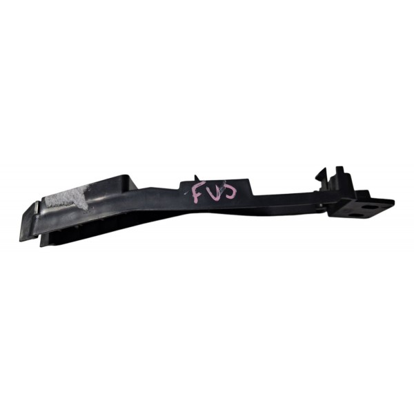 Suporte Botão Retrovisor Ranger 2012 Ab3911a669-b Cx654