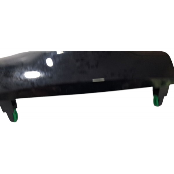 Comando Ar Condicionado  Trailblaser 2014 Cx655