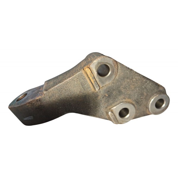 Sup. Motor Diant. L D Cummins Isf 3.8 8160 9160 2013 Cx654