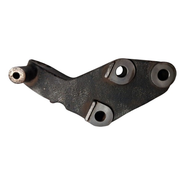 Sup. Motor Diant. L E Cummins Isf 3.8 8160 9160 2013 Cx654