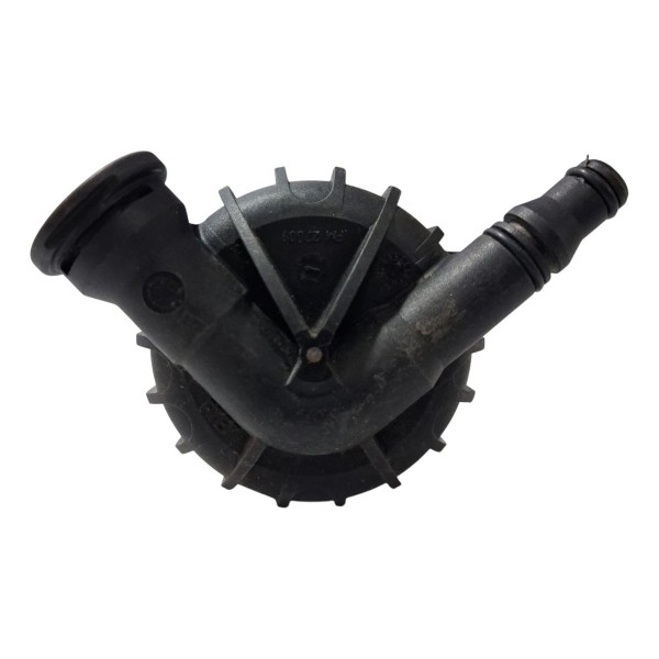 Válvula Embreagem Renault Sandero 2009 Cx655
