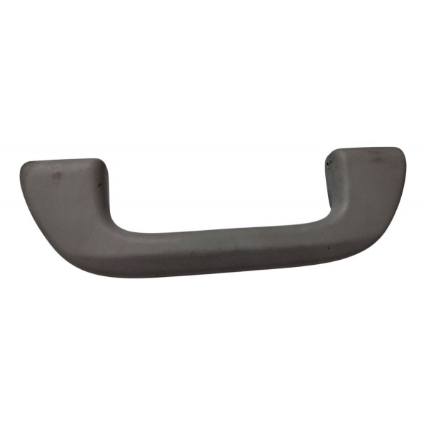 Alça Pega Mão Honda Cr-v 2.0 2010 Cx655