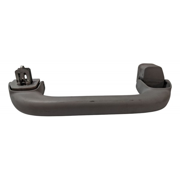 Alça Pega Mão Honda Cr-v 2.0 2010 Cx655