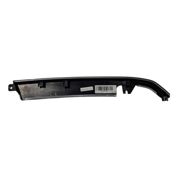 Acabamento Painel Central L E Discovery Sport 2016 Cx655