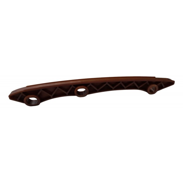 Guia Corrente Comando Ecosport 2.0 2015 Maior Cx655