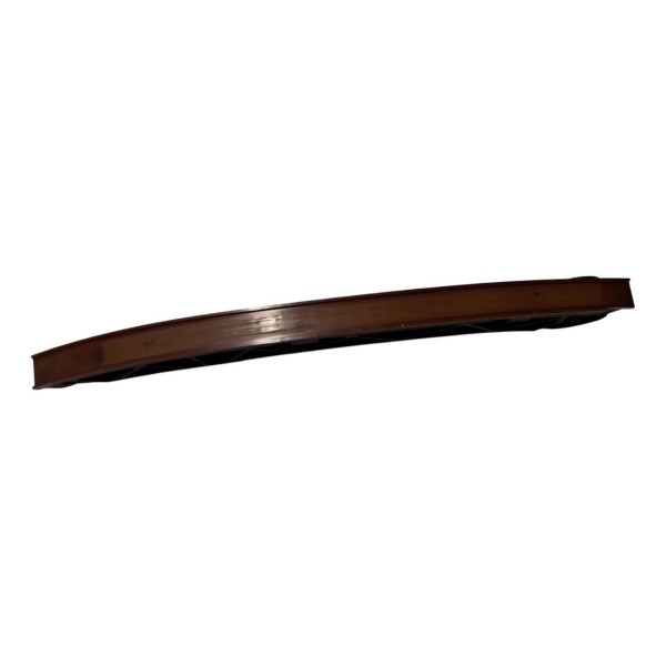 Guia Corrente Comando Ecosport 2.0 2015 Menor Cx655