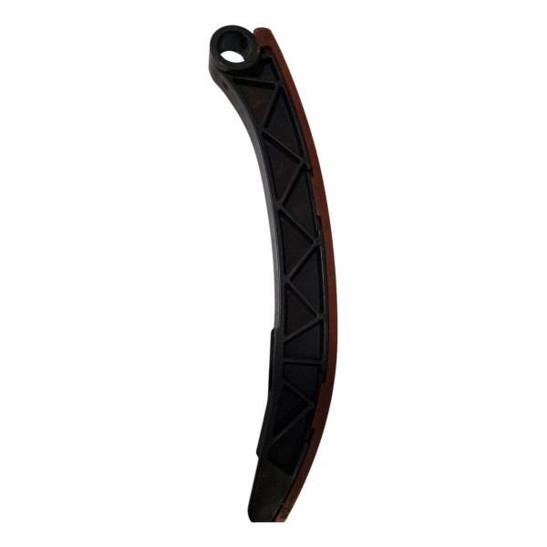 Guia Corrente Comando Ecosport 2.0 2015 Menor Cx655