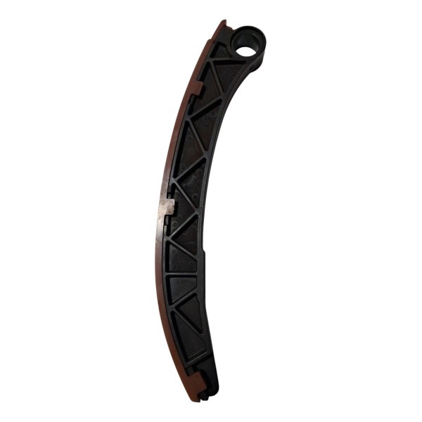 Guia Corrente Comando Ecosport 2.0 2015 Menor Cx655