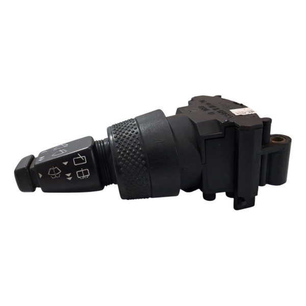 Chave Limpador Para-brisa Ford Escort 1987/1993 Cx656