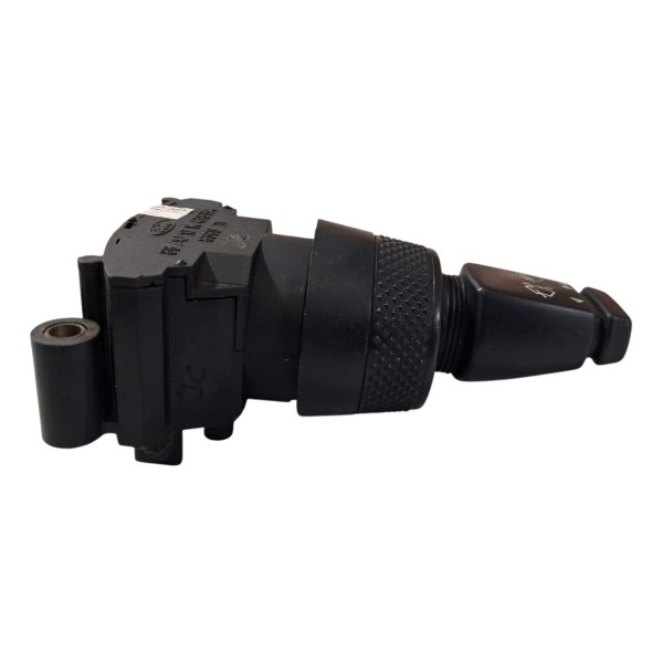 Chave Limpador Para-brisa Ford Escort 1987/1993 Cx656