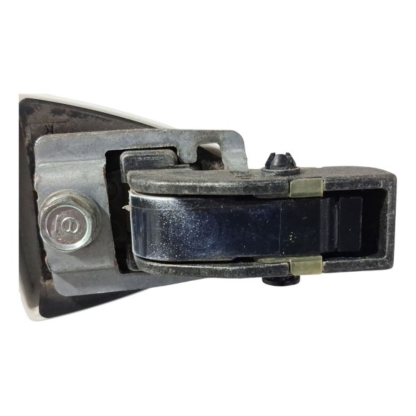 Puxador Maçaneta Externa T.d Honda Cr-v 2011 Cx656