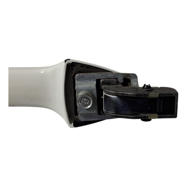 Puxador Maçaneta Externa T.d Honda Cr-v 2011 Cx656