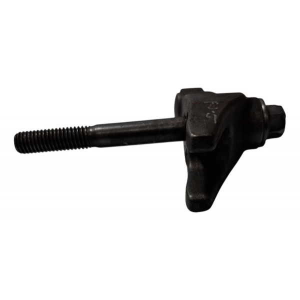 Parafuso Suporte Bicos S10 13/14 Cx656