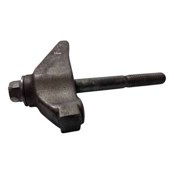 Parafuso Suporte Bicos S10 13/14 Cx656