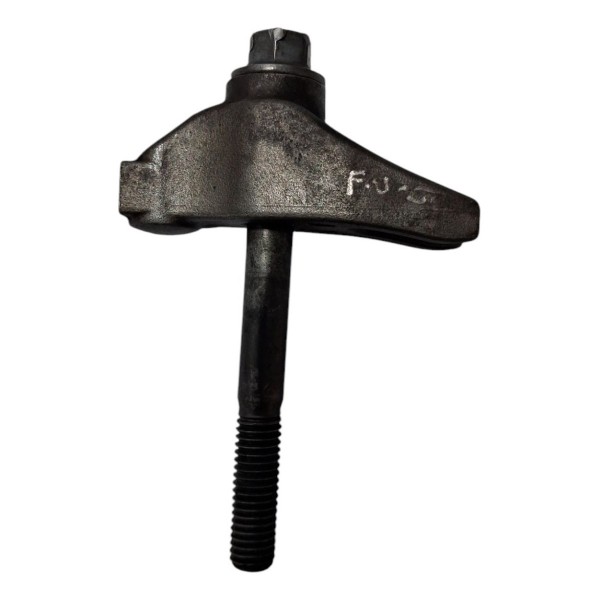 Parafuso Suporte Bicos S10 13/14 Cx656