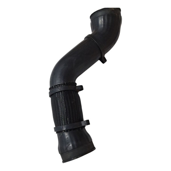 Mangueira Intercooler Vw Audi A3 1.8 Cx657